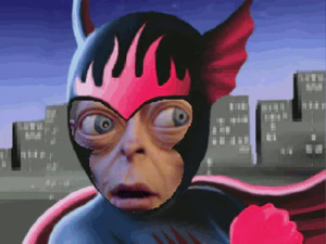 640x480 fijn kader 02