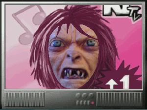 640x480 fijn kader 03