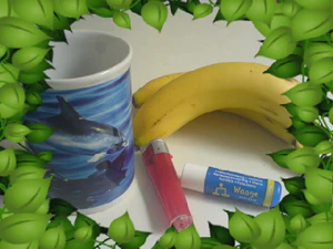 640x480 fijn kader 04