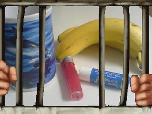 640x480 fijn kader 05