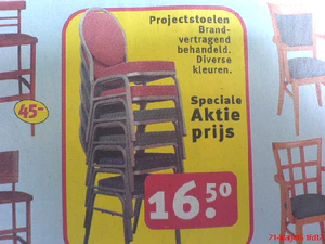 640x480 fijn metmacro 01