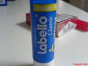 640x480 fijn metmacro 02