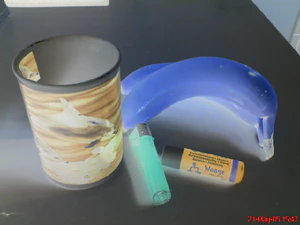 640x480 fijn negatief