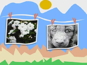 640x480 frame 02