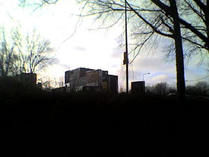 640x480 couverture diverse 01