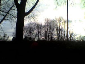 640x480 couverture diverse 02