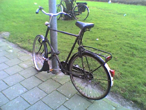 640x480 couverture diverse 03