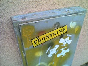 640x480 copertina frontale diverse 04