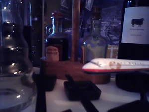 640x480 voorkant groot best auto