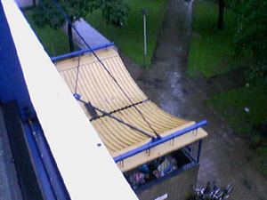 640x480 voorkant cam 02