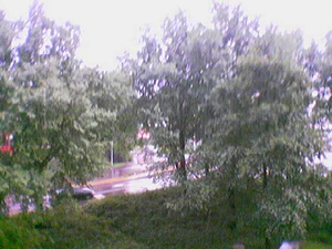 640x480 voorkant cam 03