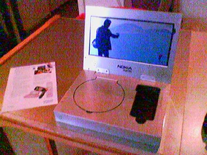 640x480 couverture cam 04