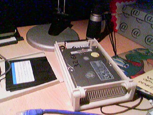 640x480 voorkant cam night