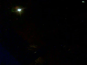 640x480 geen nachtmodus 02