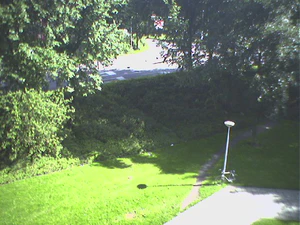 640X480 geenzoom new