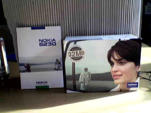 640x480 gering binnen