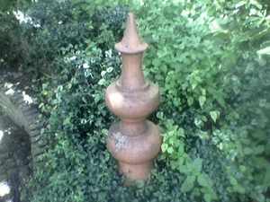 640x480 gering buiten