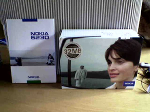 640x480 gering nacht