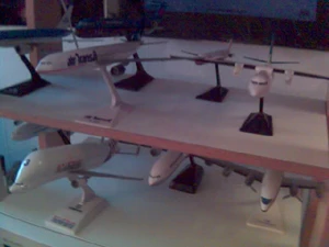 640x480 helderheid 1