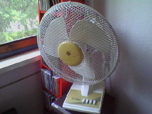 640x480 helderheid 1