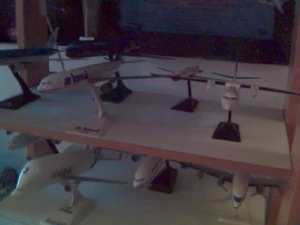 640x480 helderheid 2