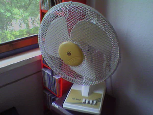 640x480 helderheid 2