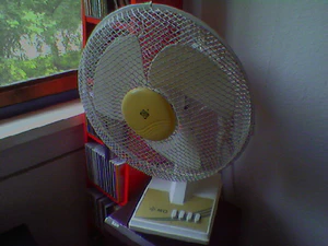 640x480 helderheid 3