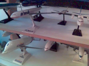 640x480 helderheid Plus1