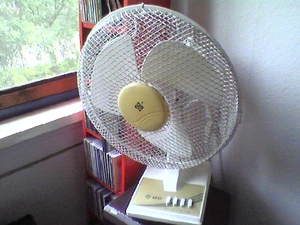 640x480 helderheid Plus1