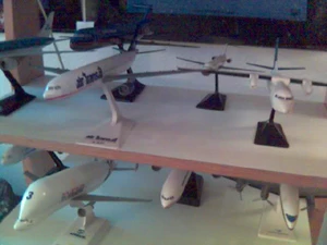 640x480 helderheid Plus2