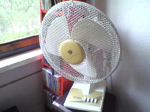 640x480 helderheid Plus2