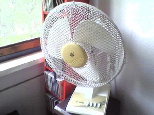 640x480 helderheid Plus3