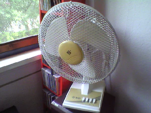 640x480 helderheid 0