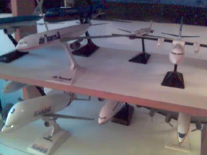 640x480 helderheid 0