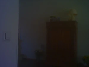 640x480 helderheid 1