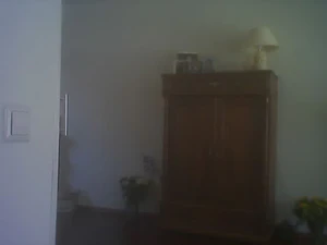 640x480 helderheid 2