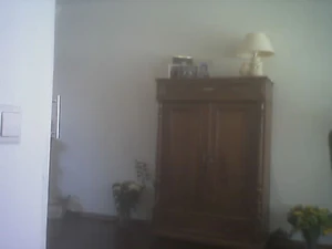 640x480 helderheid 3