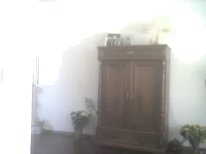 640x480 helderheid 4