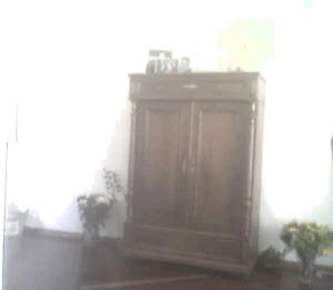 640x480 helderheid 5