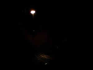 640x480 hoog nacht 01