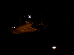 640x480 hoog nacht 02