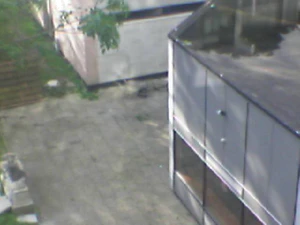 640x480 hoog nacht 2xzoom