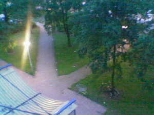 640x480 hoog nacht schemer 1