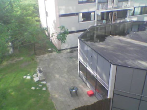 640x480 hoog nacht geenzoom