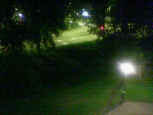 640x480 hoog nacht nacht 1