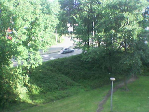 640x480 hoog standaard