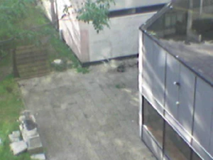 640x480 hoog standaard 2xzoom