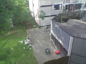 640x480 hoog standaard geenzoom