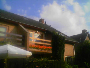 640x480 hoogwaardig helderheid 1