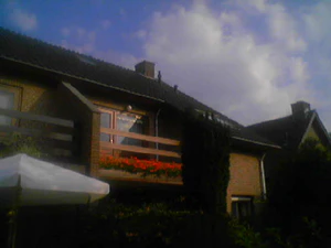 640x480 hoogwaardig helderheid 2